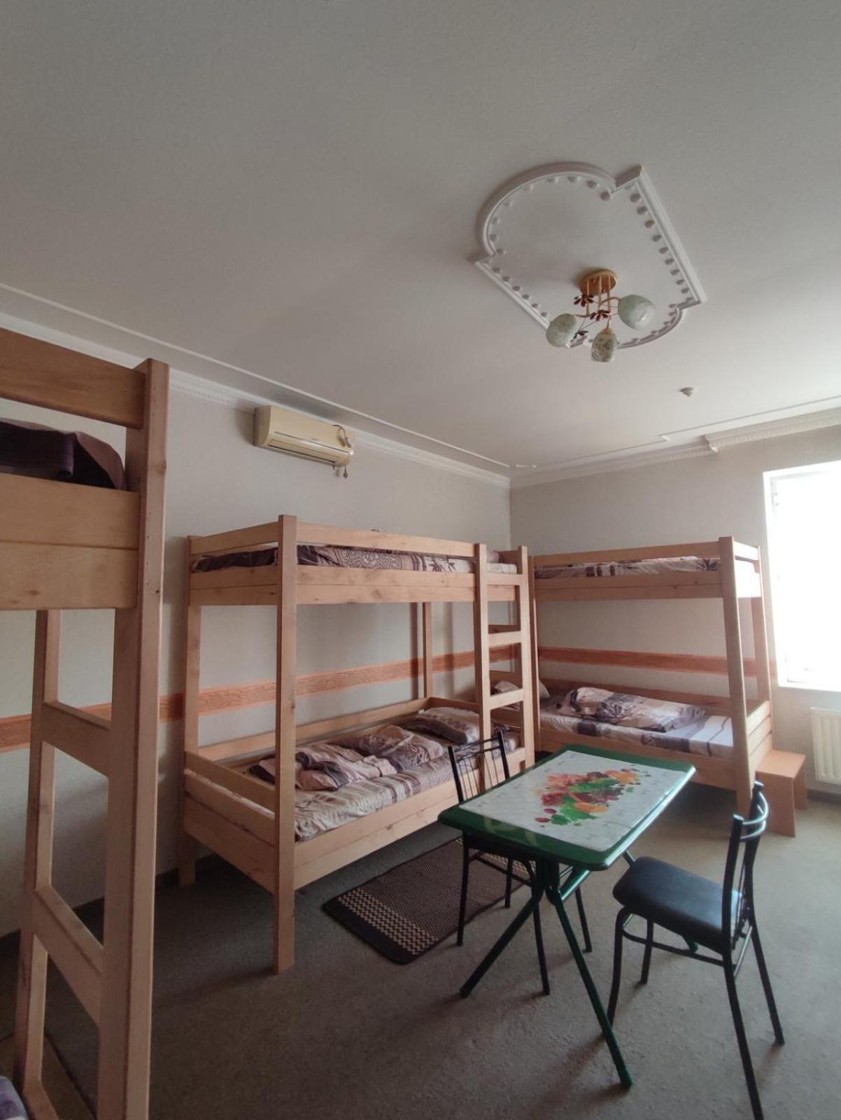 Welcome 24 Mukachevo 외부 사진