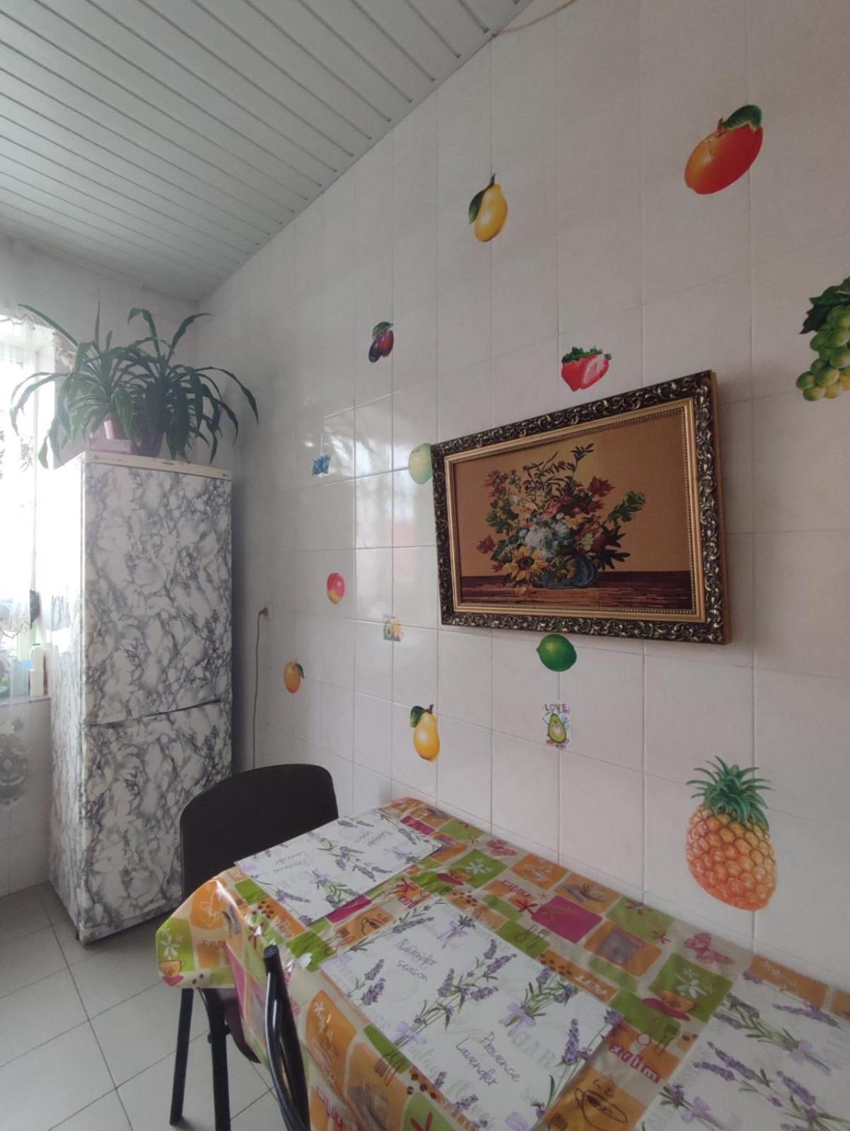 Welcome 24 Mukachevo 외부 사진