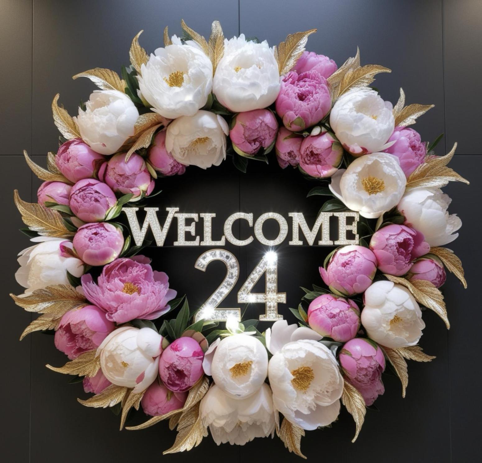 Welcome 24 Mukachevo 외부 사진
