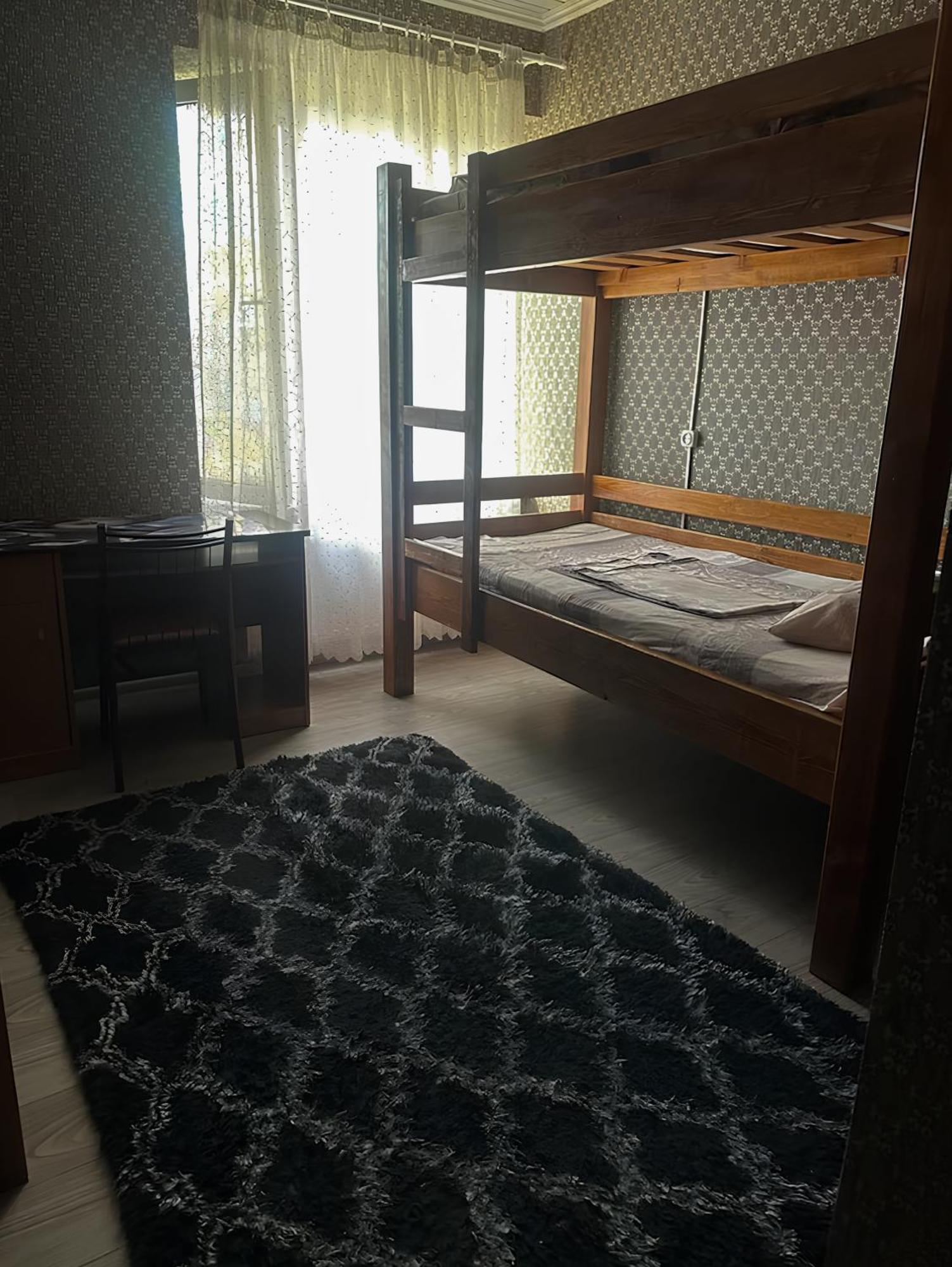 Welcome 24 Mukachevo 외부 사진